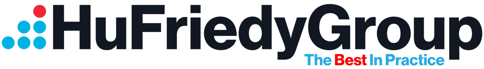 Hu-Friedy